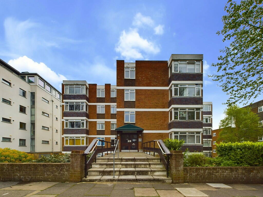Additional image 10 of Kinsale Court, 50 Palmeira Avenue, Hove BN3 3GF