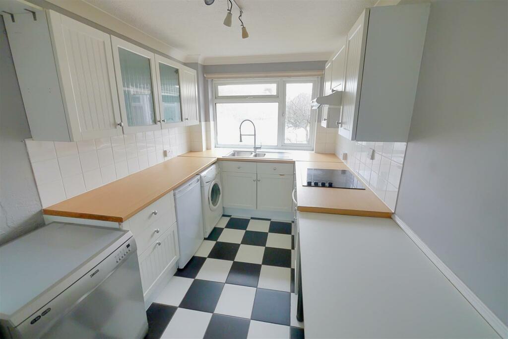 Additional image 3 of Castle Road, Worthing