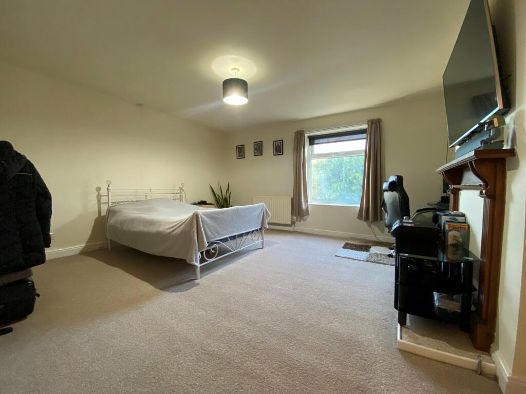 Additional image 8 of Manchester Road, Bradford, West Yorkshire, BD5