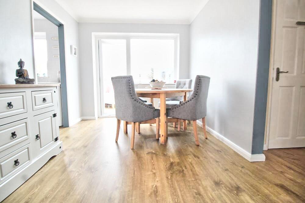 Additional image 5 of Windsor Way, Polegate, BN26 6QF