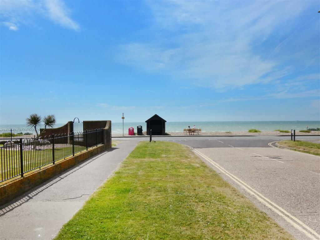 Additional image 21 of Harsfold Road, Rustington,