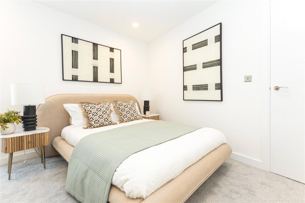 Additional image 11 of Goldstone Apartments, Hove, East Sussex, BN3