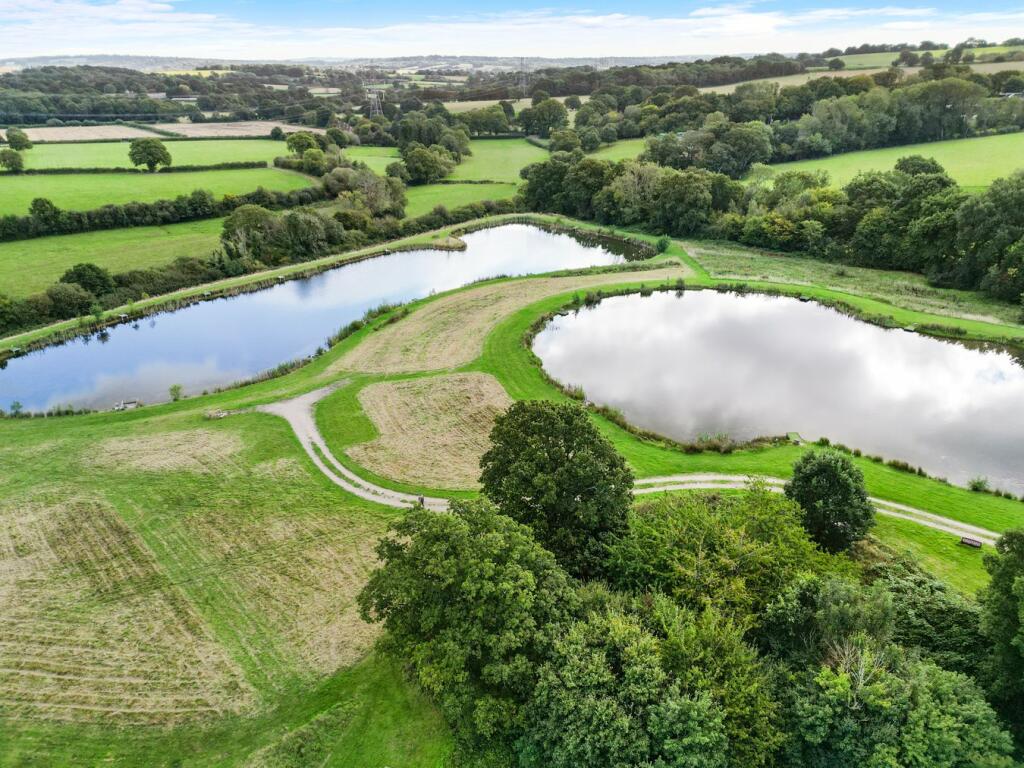 Additional image 23 of Brick Farm, Herstmonceux, Hailsham, BN27