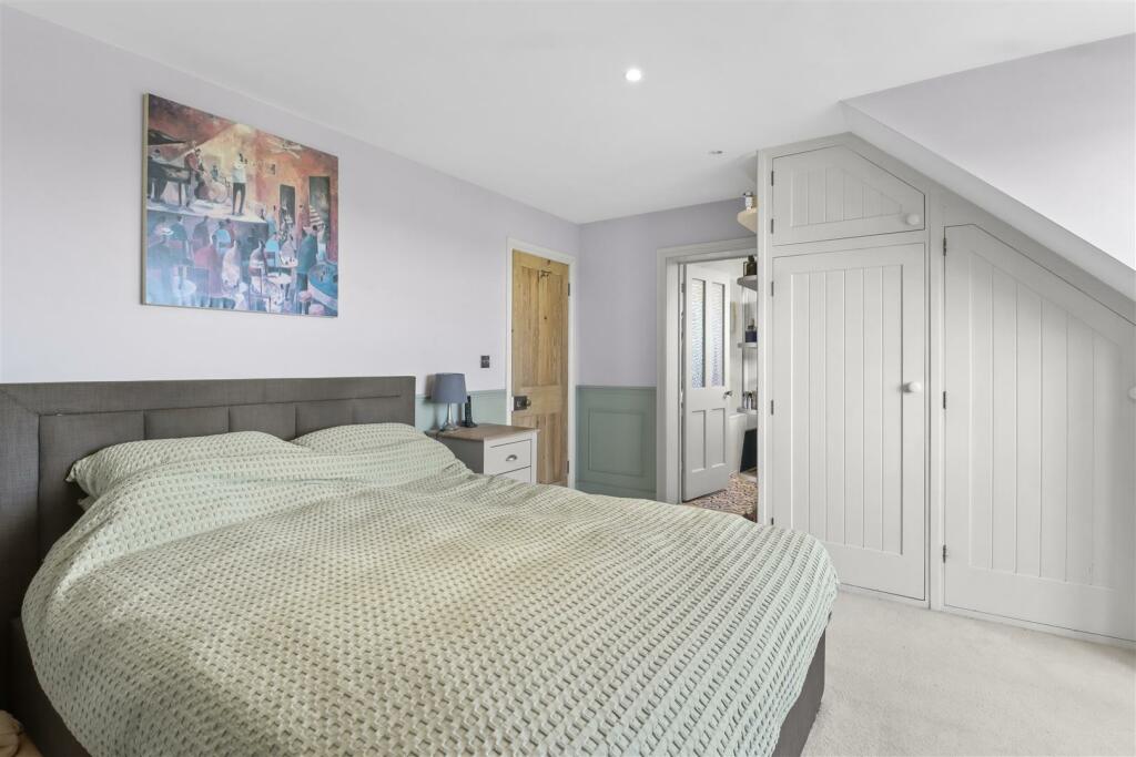 Additional image 18 of Carters Corner, Hailsham