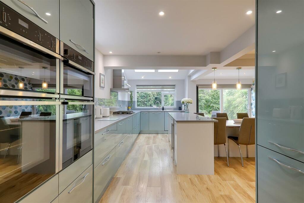 Additional image 29 of Durrington Hill, Worthing