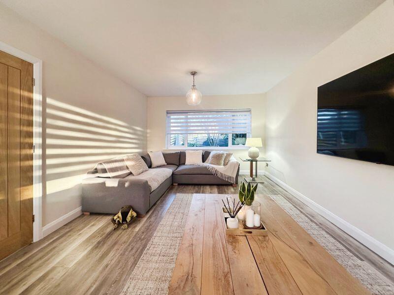 Additional image 4 of Mile Lane, Bury