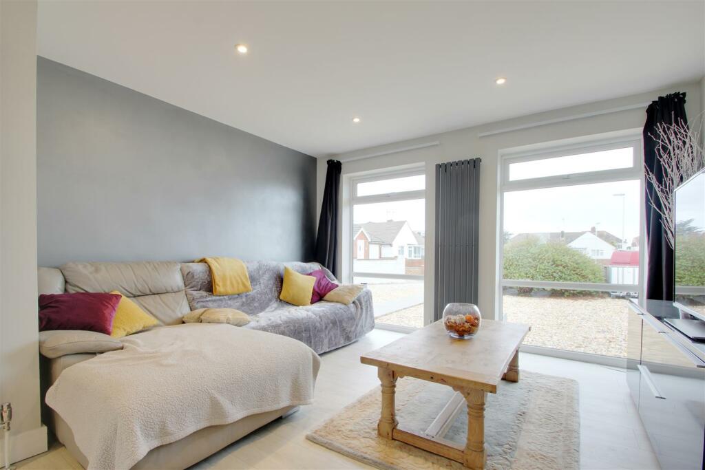 Additional image 17 of Wiston Close, Worthing