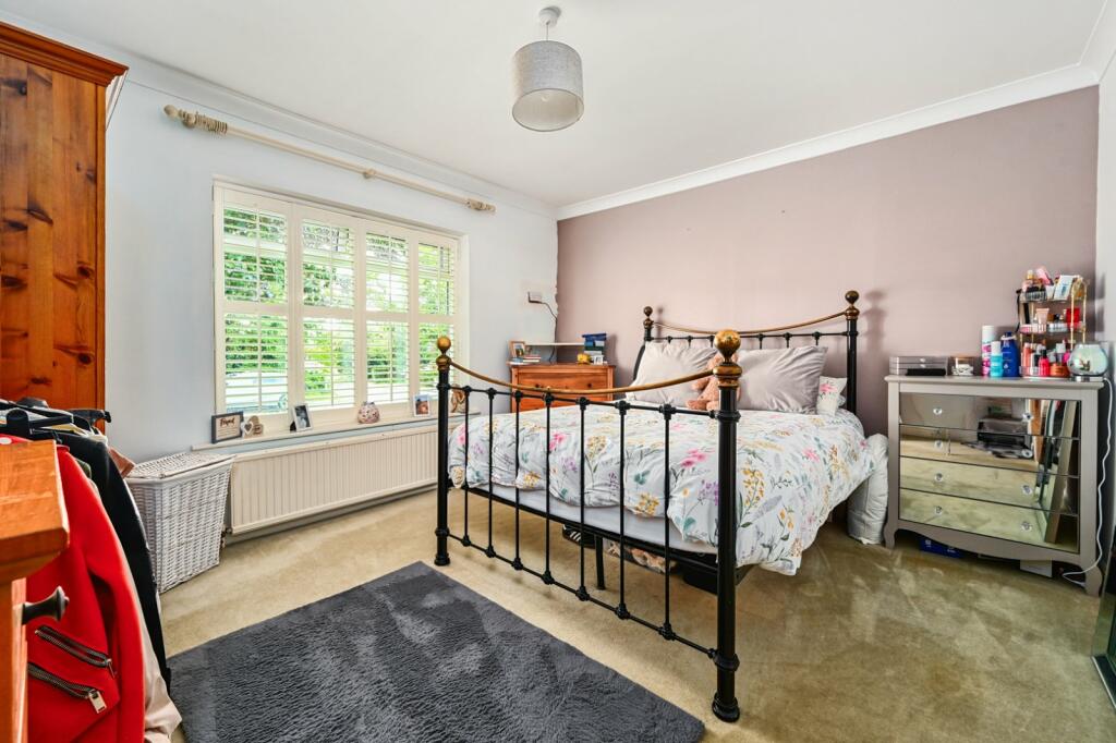 Additional image 8 of Lesser Foxholes, Shoreham, West Sussex, BN43