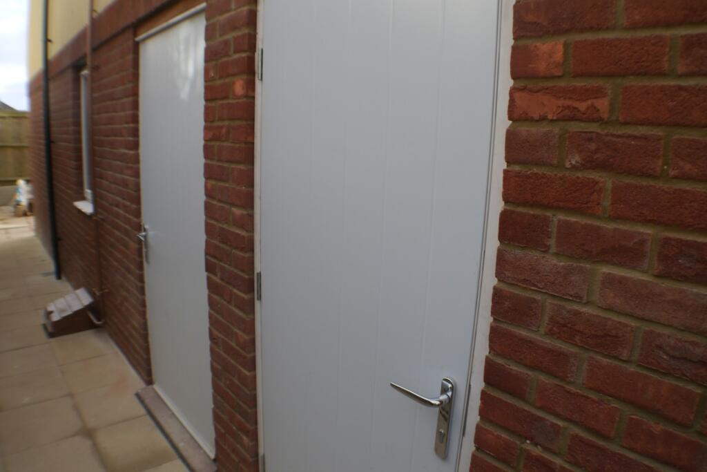 Additional image 8 of Parkstone