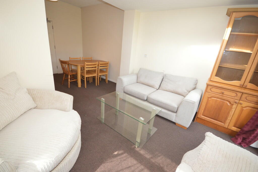 Additional image 7 of Highfield Road, Ensbury Park