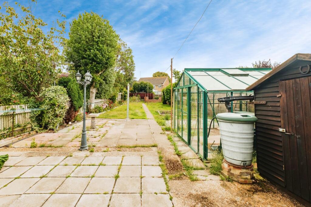 Additional image 16 of Colvill Avenue, Shoreham-by-sea, BN43