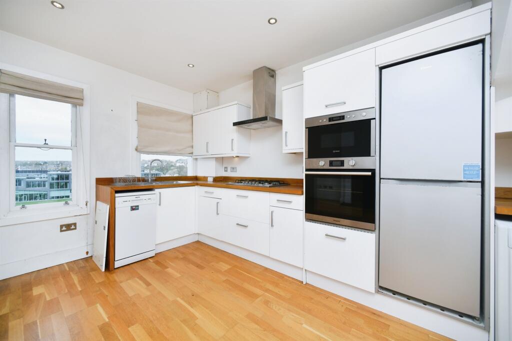 Additional image 6 of Walpole Terrace, BRIGHTON