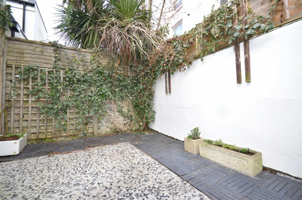 Additional image 17 of Sudeley Street, Brighton, BN2