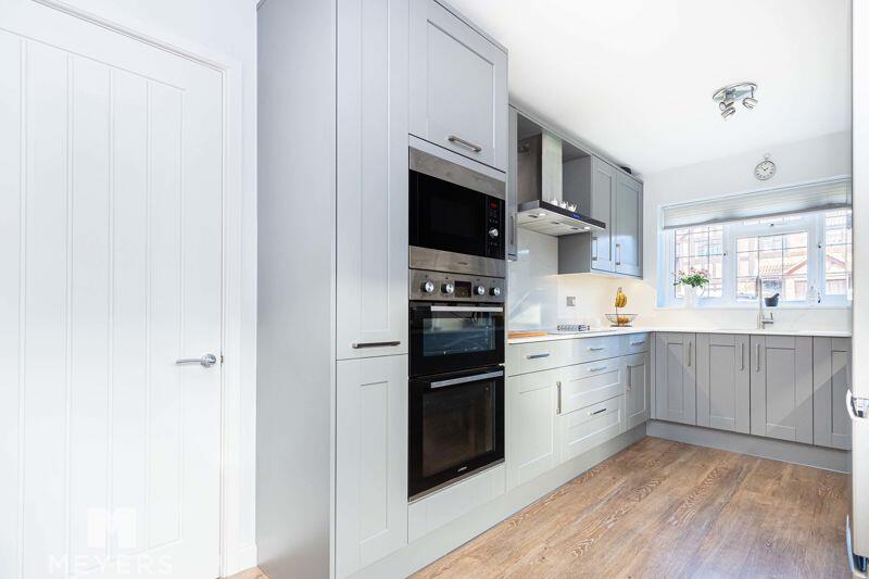 Additional image 4 of Henley Gardens, Bournemouth, BH7