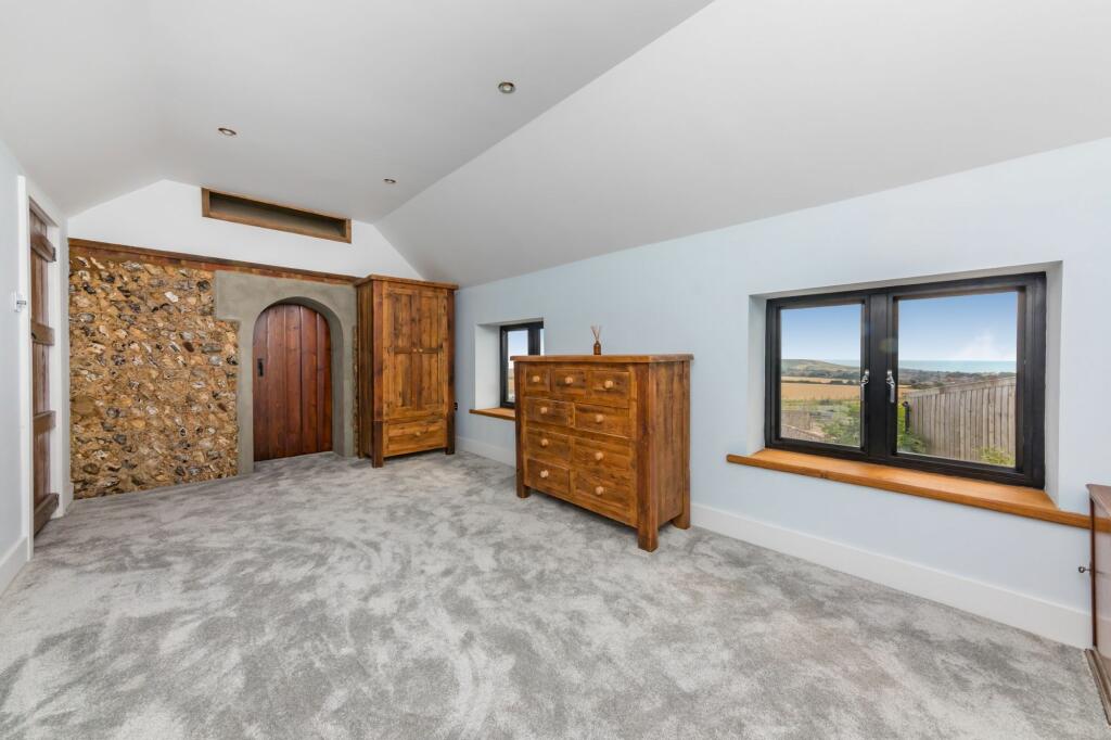 Additional image 15 of Alfriston Road, Seaford, BN25