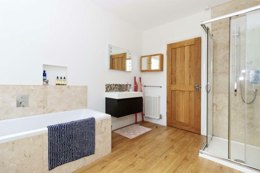 Additional image 17 of Shirley Drive, Hove, BN3 6NQ