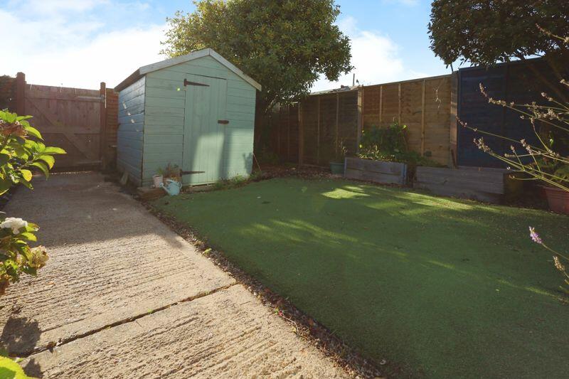 Additional image 8 of Riggs Gardens, Bournemouth