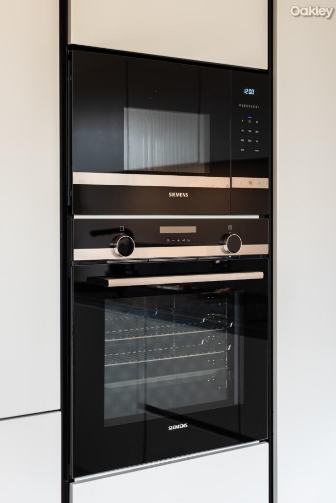 Additional image 6 of ROX, Gloucester Place, Brighton