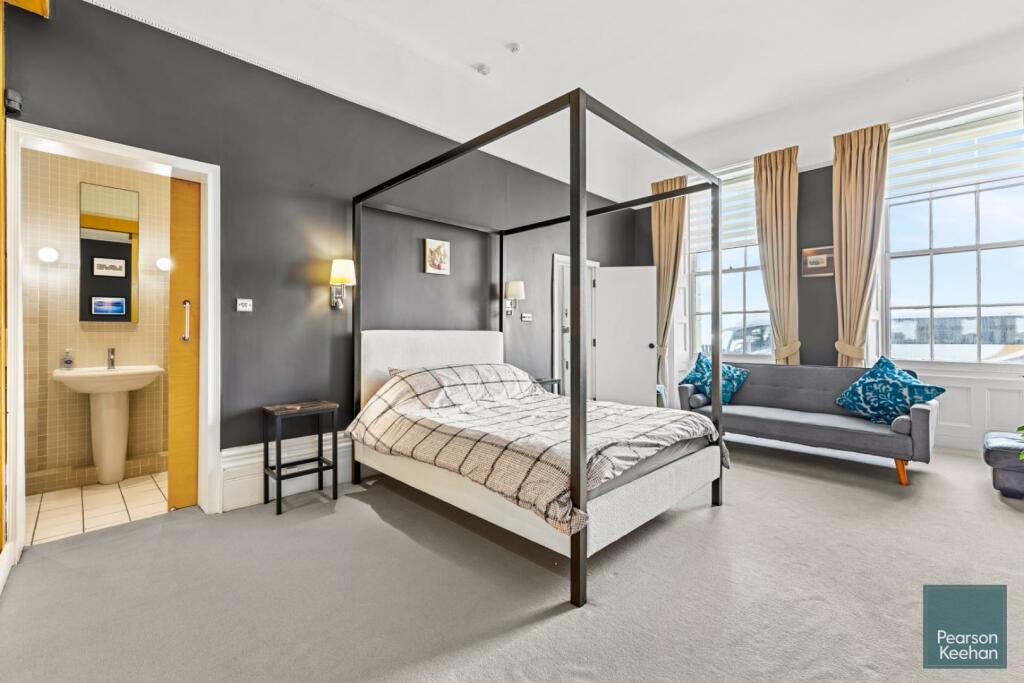 Additional image 21 of Brunswick Terrace, Hove