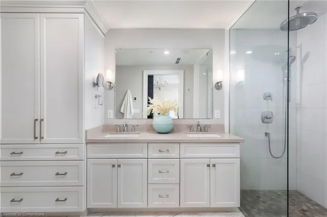 Additional image 29 of 2060 Lakehsore Rd Unit 1201