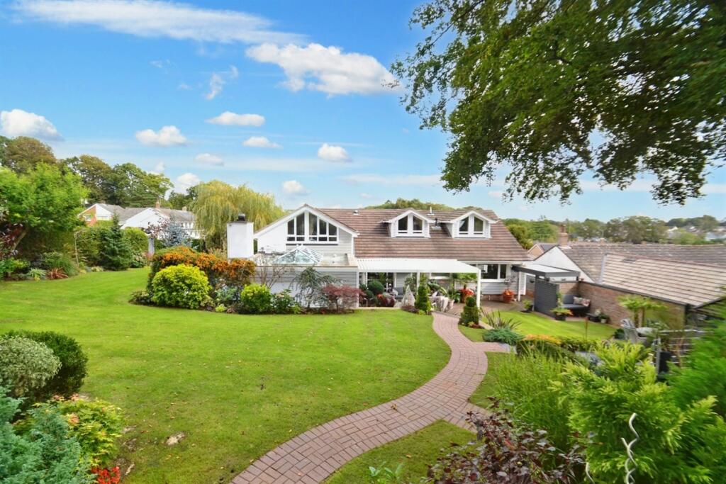 Additional image 31 of Broadstone