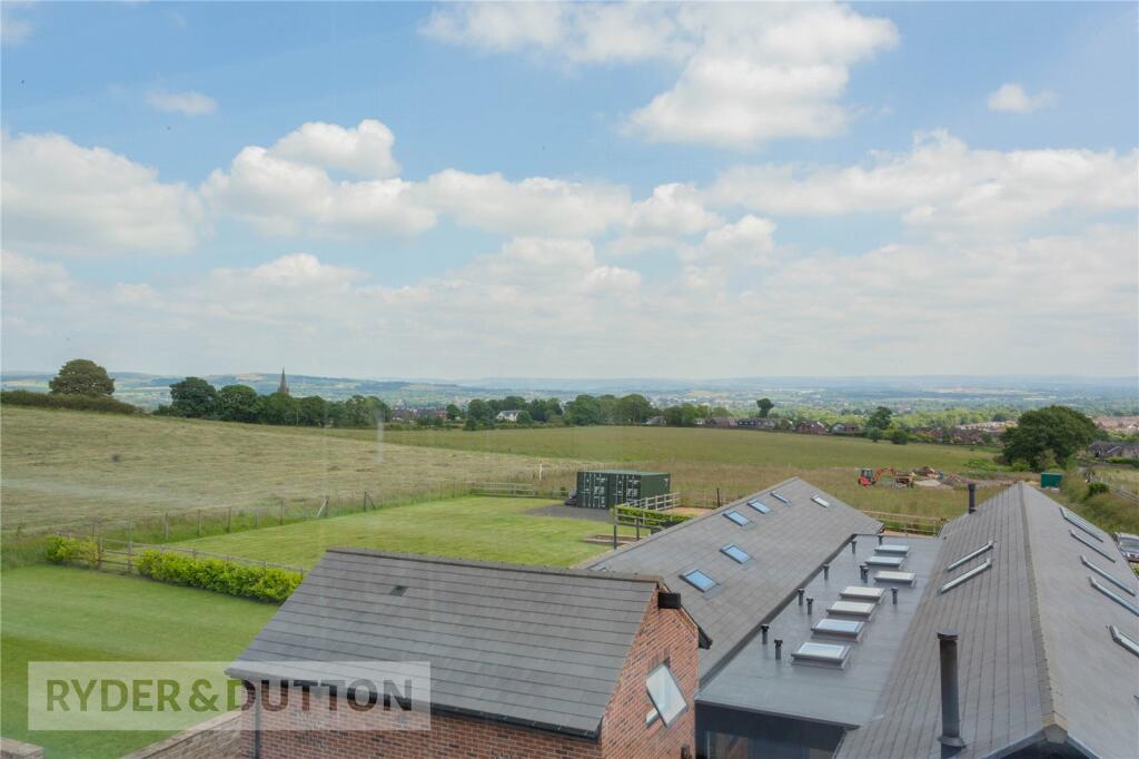 Additional image 10 of Slaidburn Drive, Bury, Greater Manchester, BL8