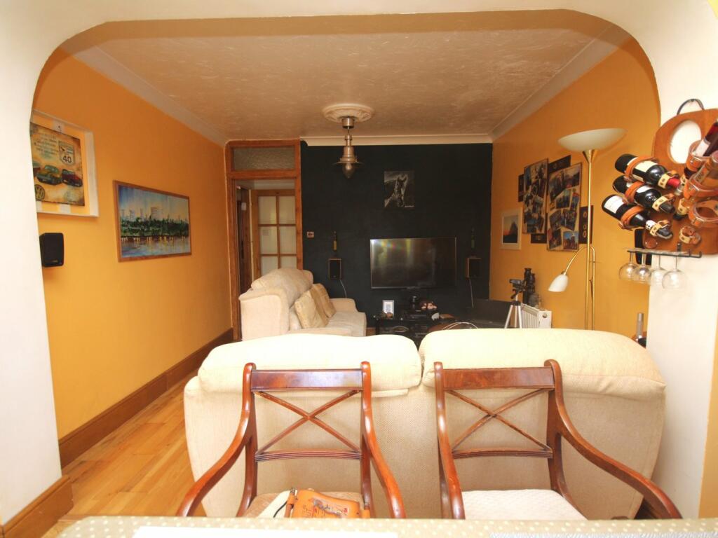 Additional image 13 of Dorchester Road, Oakdale, Poole, BH15