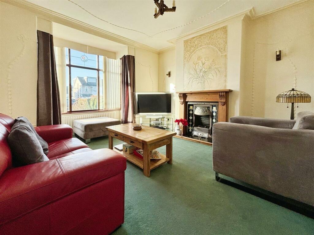 Additional image 3 of Moorside Road, Eccleshill, Bradford, BD2 3RD