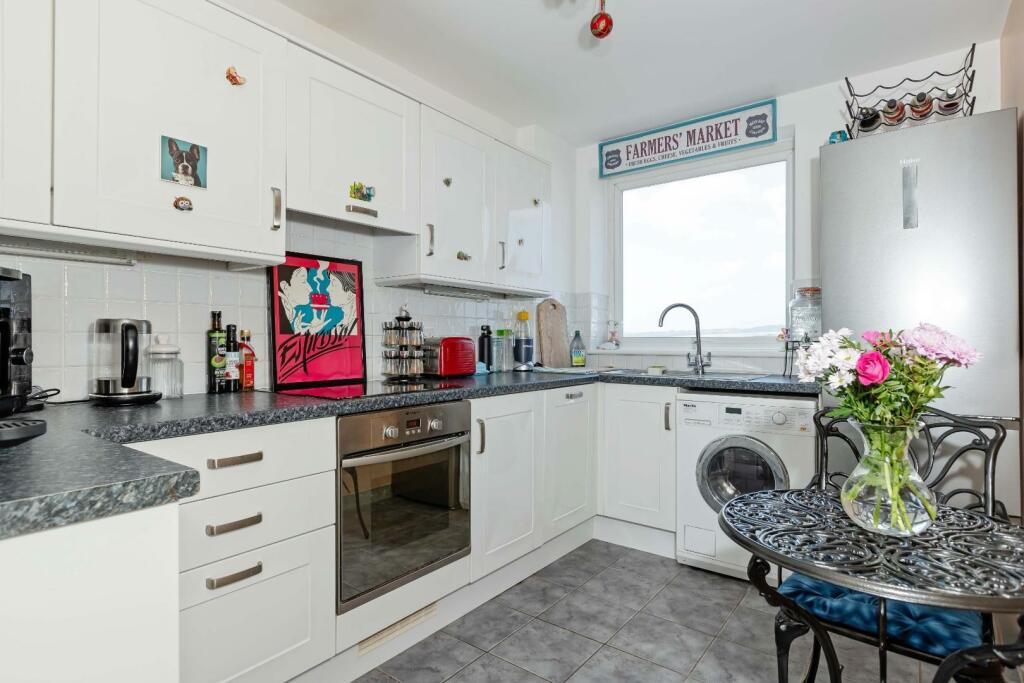 Additional image 7 of Milford Court, Brighton Road, Lancing