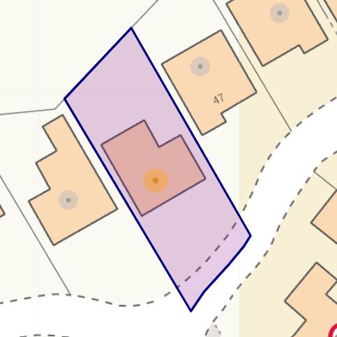 Additional image 25 of Waters Edge, Farnworth, Bolton, Greater Manchester, BL4 0NL