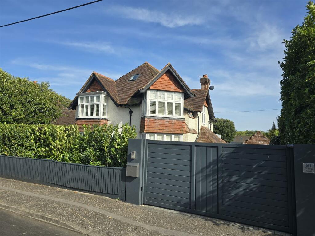 Additional image 30 of Goring Road, Steyning