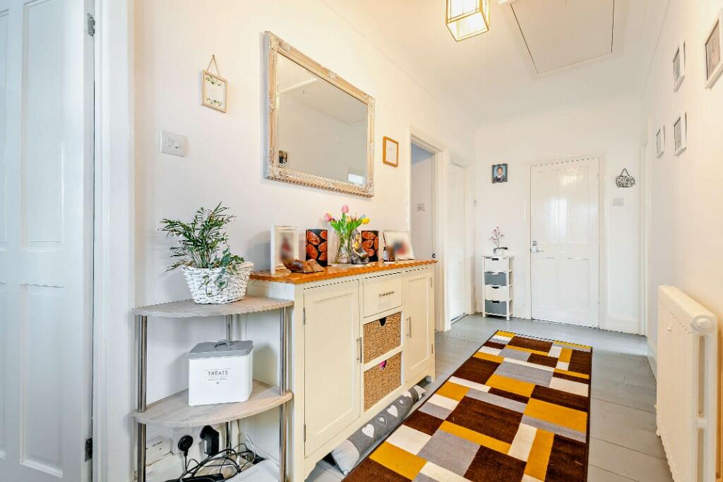 Additional image 11 of Lansdowne Road, Littlehampton, West Sussex, BN17