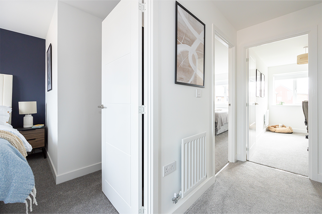 Additional image 16 of Leaf Living at Liberty Place, Hailsham, East Sussex, BN27