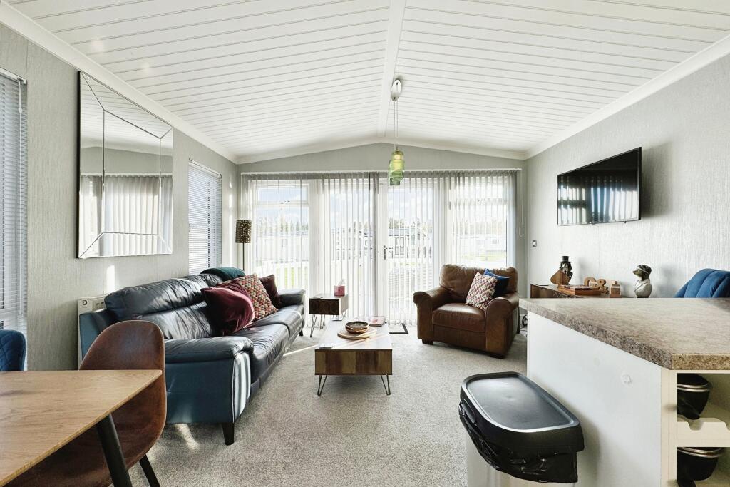 Additional image 17 of St. Leonards, Ringwood, Dorset, BH24