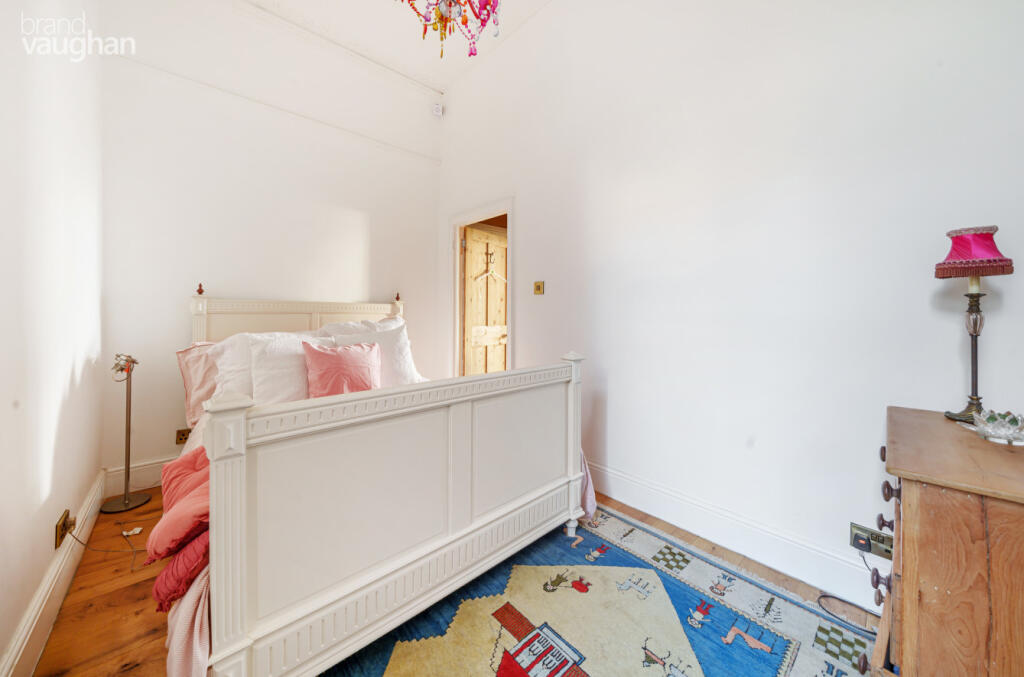 Additional image 5 of Marine Square, Brighton, East Sussex, BN2