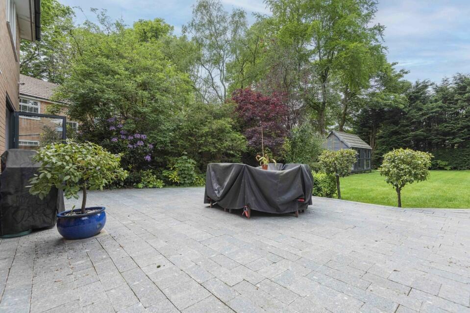 Additional image 37 of Sandfield Drive, Lostock, BL6 4DU