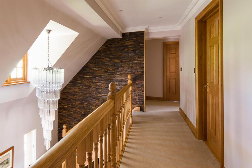 Additional image 12 of Sandy Lane, Lytchett Matravers, Poole