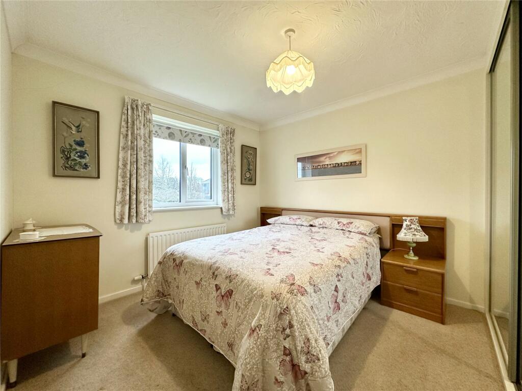 Additional image 6 of Mallow Close, Highcliffe On Sea, Christchurch, Dorset, BH23