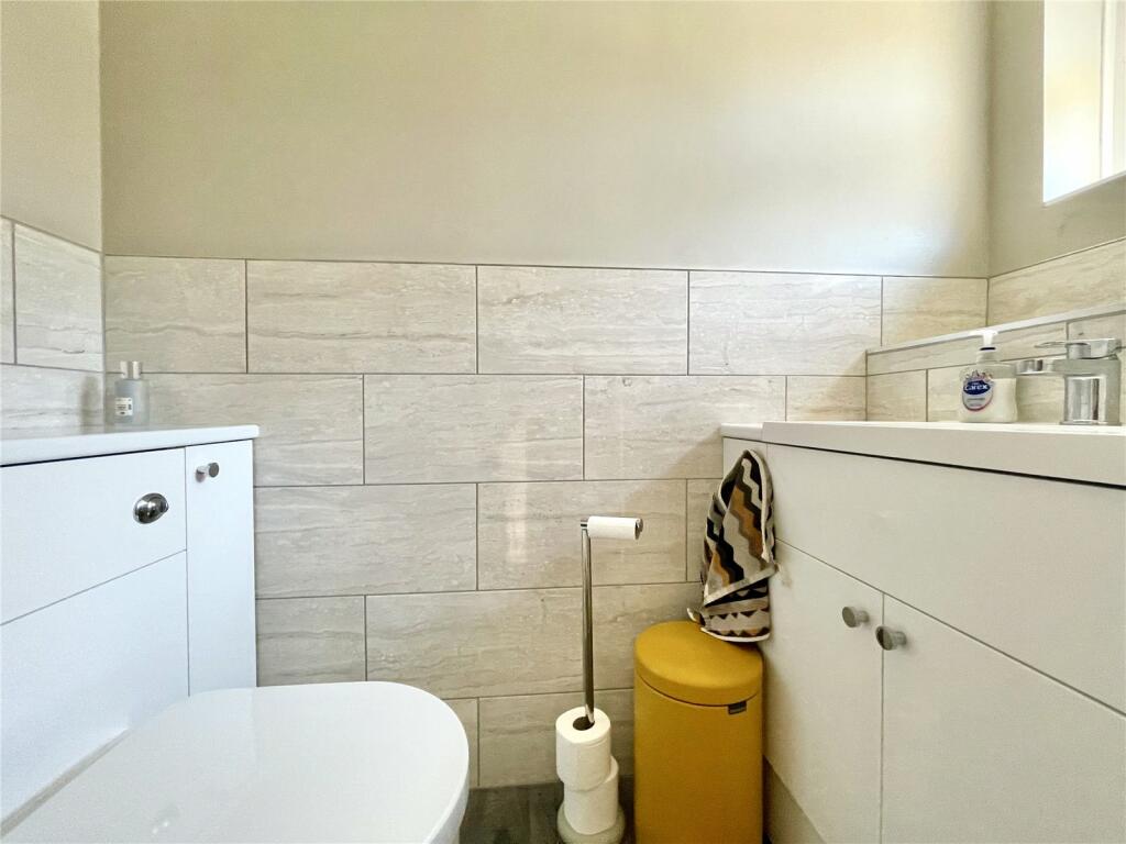 Additional image 13 of Saffron Drive, Highcliffe On Sea, Christchurch, Dorset, BH23