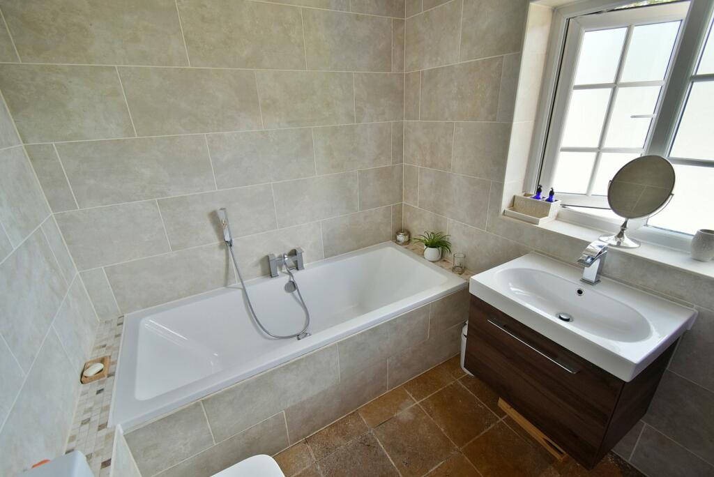 Additional image 24 of Lone Pine Drive, West Parley, Ferndown, BH22