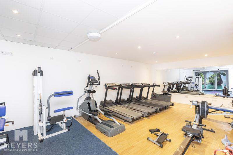 Additional image 28 of Burlington Mansions, 9 Owls Road, Bournemouth, BH5