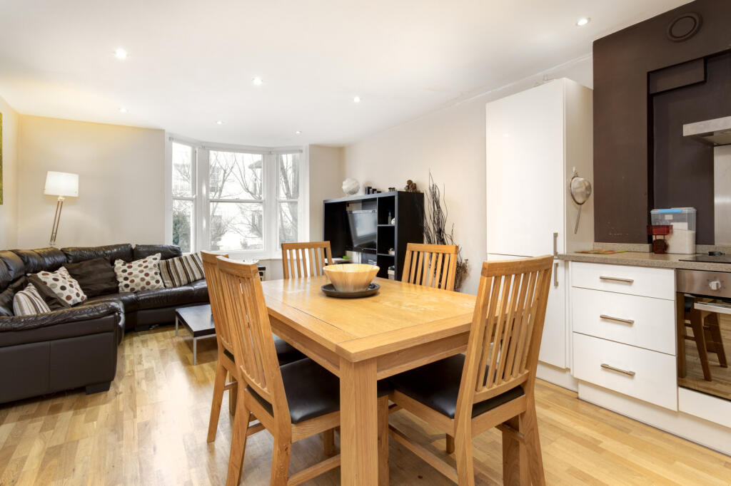 Additional image 6 of Egremont Place, Brighton, East Sussex, BN2