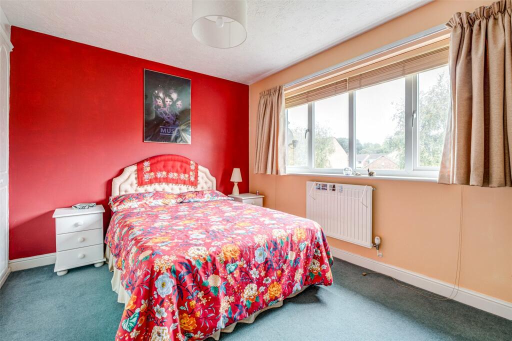 Additional image 12 of Foxglove Walk, Worthing, West Sussex, BN13