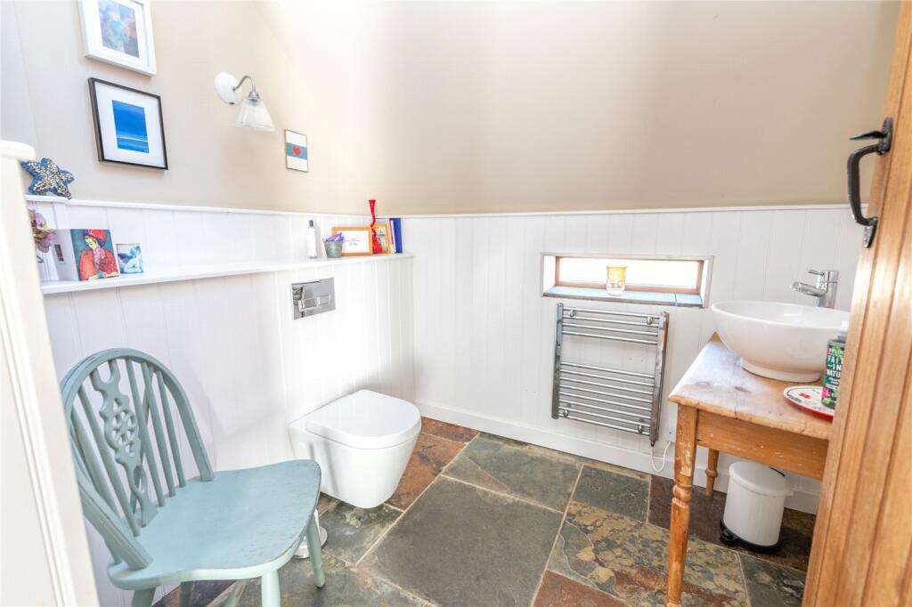 Additional image 10 of Water Meadow Lane, Wool, Wareham, BH20