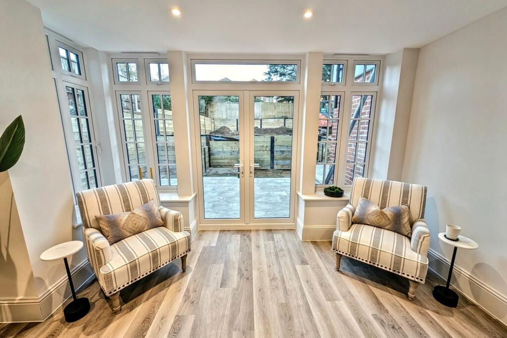 Additional image 6 of Meyrick Park