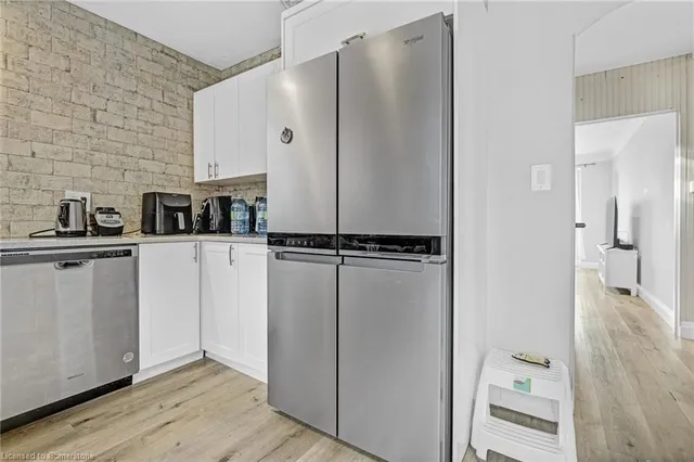 Additional image 14 of 237 East 19th St