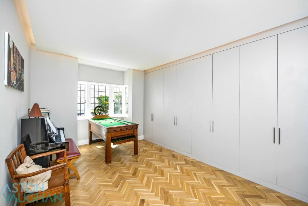 Additional image 10 of Alexandra Villas, Brighton