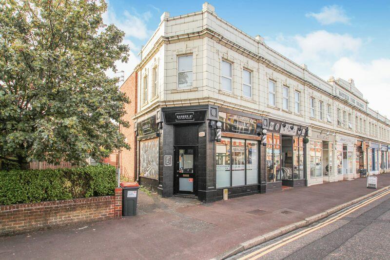 Additional image 13 of Student Property, Bournemouth