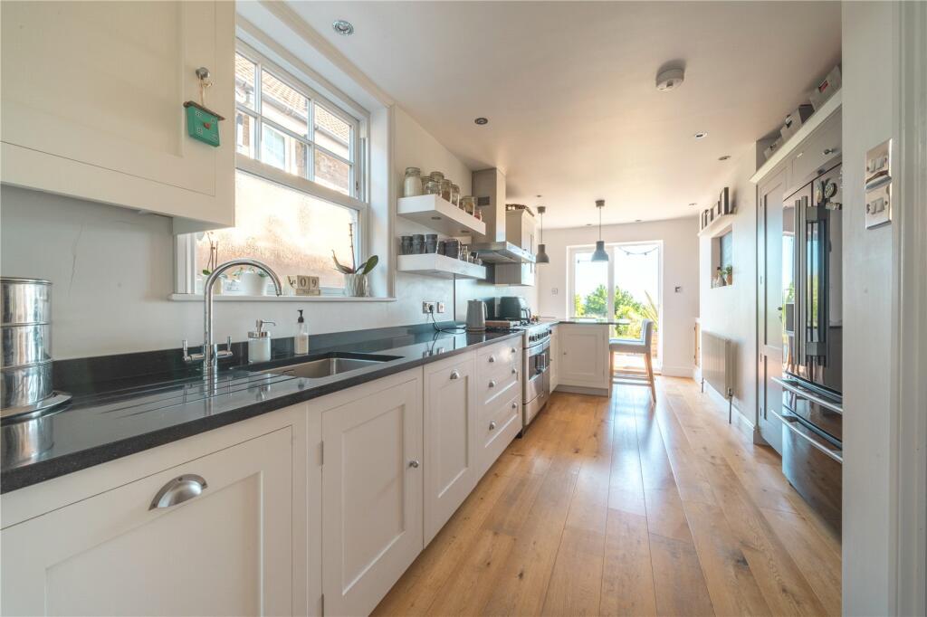 Additional image 8 of Upland Road, Eastbourne, East Sussex, BN20