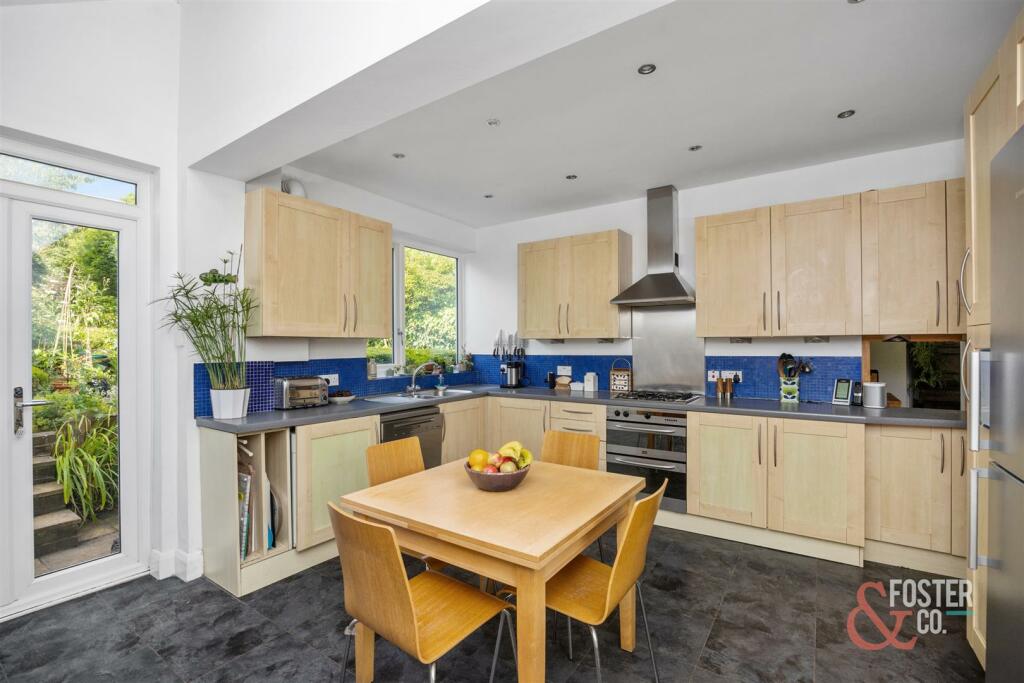 Additional image 8 of Redhill Drive, Brighton